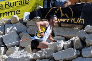 LATEMAR VERTICAL KM 2016 (PH ELVIS) 28913